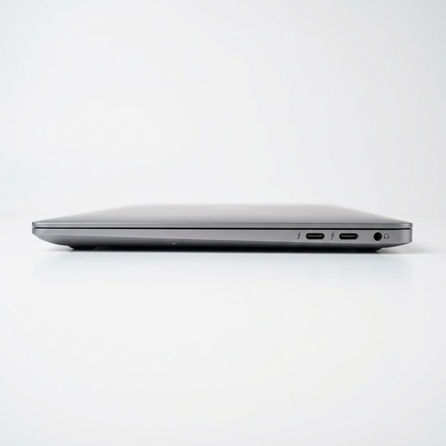 Dell XPS 15 9530 - 2024 Model