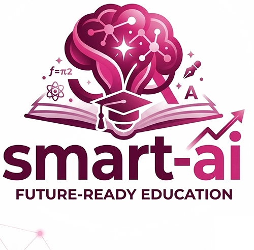 Smart AI Platform